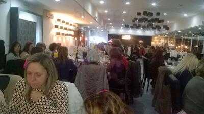 O Palácio Dos Antónios