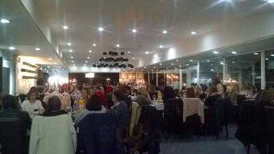 O Palácio Dos Antónios