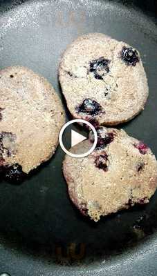 Café E Pastelaria Arco Íris