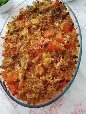 Café E Pastelaria Arco Íris