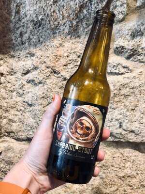 Linha22 Café & Mercearia