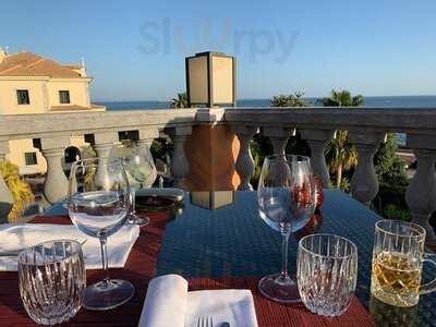 Belvedere Ristorante