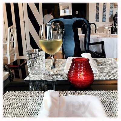 Belvedere Ristorante