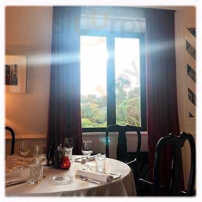 Belvedere Ristorante