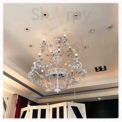 Belvedere Ristorante