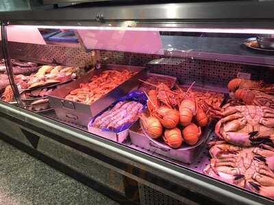 Bolas E Nattas Cacilhas