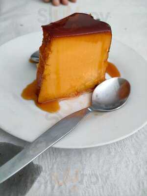 Tasquinha Do Fujacal