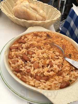 Café - O Cacilheiro