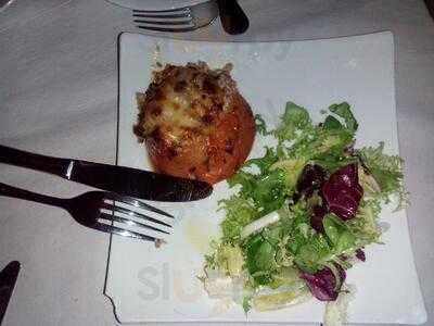 Cancelas Bar E Adega Regional