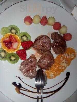 Cancelas Bar E Adega Regional