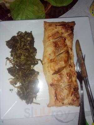 Cancelas Bar E Adega Regional