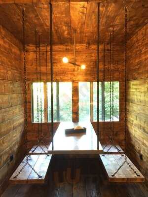 Frankie Hot Dogs Braga