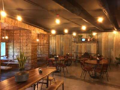 Frankie Hot Dogs Braga