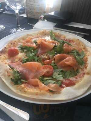 Restaurante Massarella