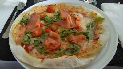 Restaurante Massarella