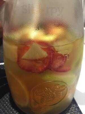 Restaurante Massarella