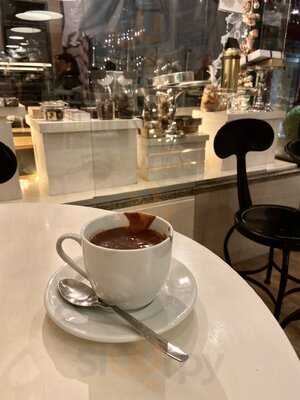 Chocolataria Das Flores