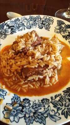 Feijoca Portuguesa Ericeira