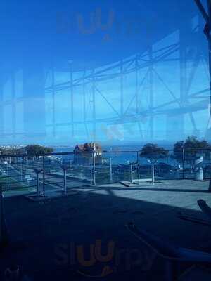 Kathmandu Steak House