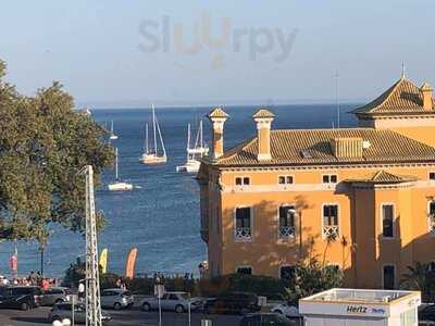 Kathmandu Steak House