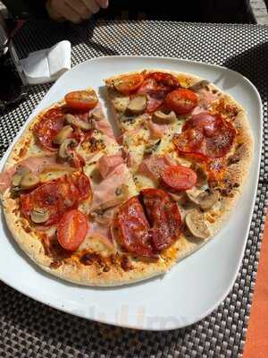 Mercearia Castello Café