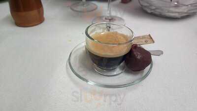 Simples-restaurante Vegetariano