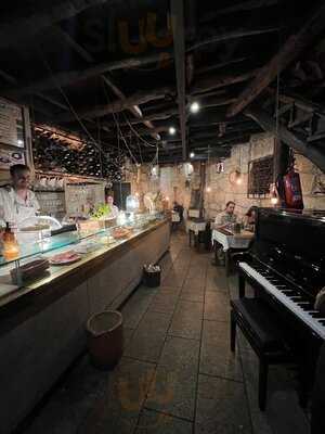 Flor Dos Congregados