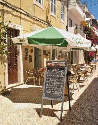 Pasteleria Aqui Ha Sabores