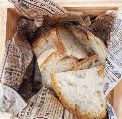 Restaurante Típico Gruta Das Figuras