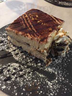 Trattoria Pizzeria Cucina Dei Fratelli