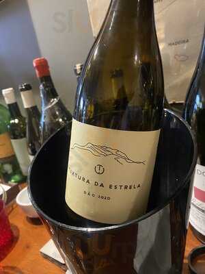 Prova Wine Food & Pleasure