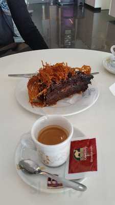 Padaria Pastelaria Venezuela