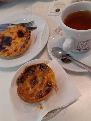 Padaria Pastelaria Venezuela