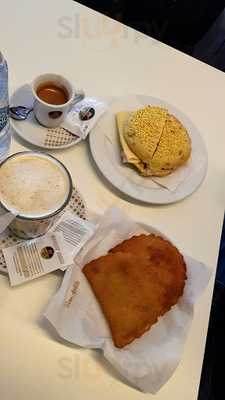 Padaria Pastelaria Venezuela