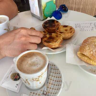 Padaria Pastelaria Venezuela