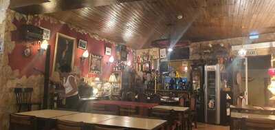 A Taberna De Portimao