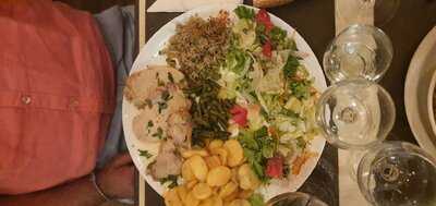 A Taberna De Portimao