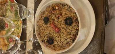 A Taberna De Portimao