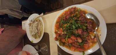 A Taberna De Portimao