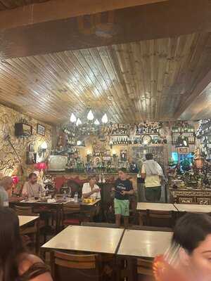 A Taberna De Portimao