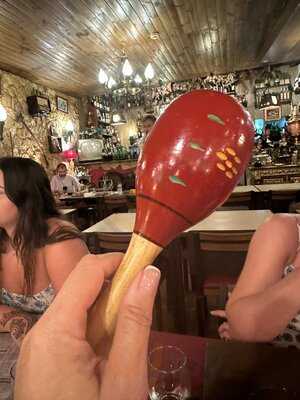 A Taberna De Portimao