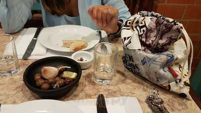 Taberna Do Vilarinho