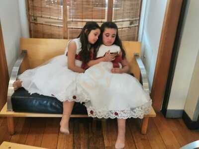 Conversas Na Gandarinha