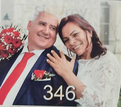 Conversas Na Gandarinha