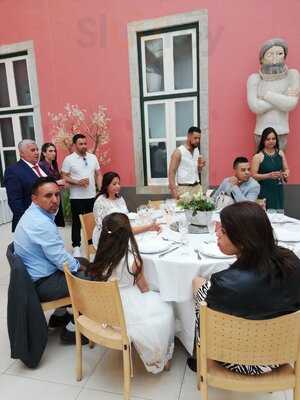 Conversas Na Gandarinha