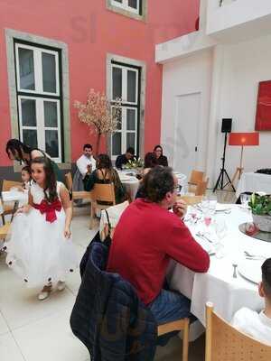 Conversas Na Gandarinha