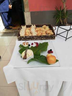 Conversas Na Gandarinha