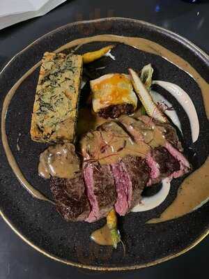 Estórias Na Casa Da Comida