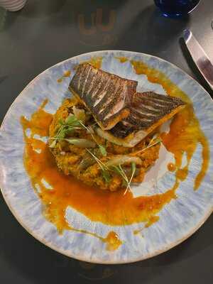 Estórias Na Casa Da Comida