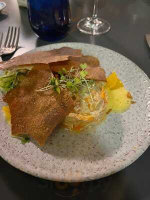 Estórias Na Casa Da Comida